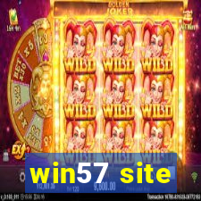 win57 site